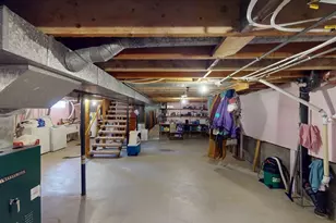 532X Caribou Trail, Lutsen, MN 55612 - Photo 25