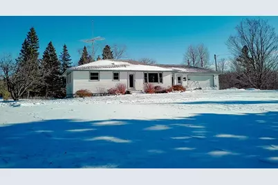 532X Caribou Tr, Lutsen, MN 55612 - Photo 3