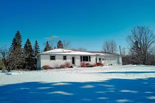 532X Caribou Trail, Lutsen, MN 55612 - Photo 3