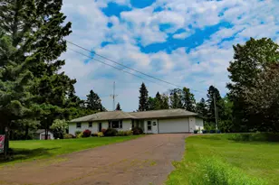 532X Caribou Trail, Lutsen, MN 55612 - Photo 41