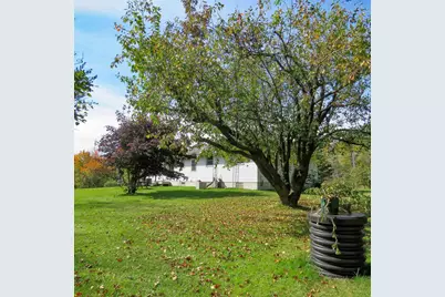 532X Caribou Tr, Lutsen Township, MN 55612 - Photo 57