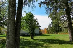 532X Caribou Trail, Lutsen, MN 55612 - Photo 59