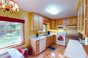 532X Caribou Trail, Lutsen, MN 55612 - Photo 9