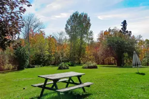 532X Caribou Trail, Lutsen, MN 55612 - Photo 35