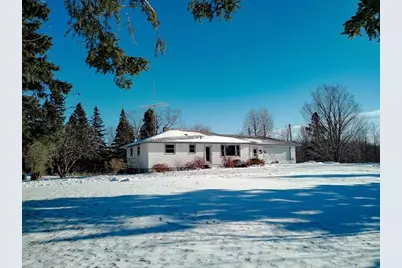 532X Caribou Tr, Lutsen, MN 55612 - Photo 29