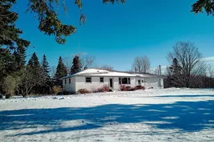 532X Caribou Trail, Lutsen, MN 55612 - Photo 29