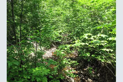 532X Caribou Tr, Lutsen Township, MN 55612 - Photo 49