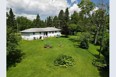 532X Caribou Tr, Lutsen, MN 55612 - Photo 37