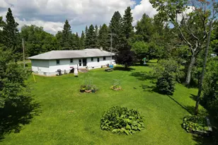532X Caribou Trail, Lutsen, MN 55612 - Photo 37