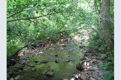 532X Caribou Tr, Lutsen, MN 55612 - Photo 51