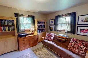 532X Caribou Trail, Lutsen, MN 55612 - Photo 15