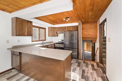 3898 Highway 2, Two Harbors, MN 55616 - Photo 11