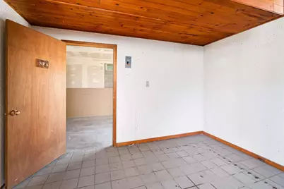 3898 Highway 2, Two Harbors, MN 55616 - Photo 31