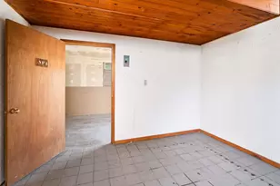 3898 Hwy 2, Two Harbors, MN 55616 - Photo 31