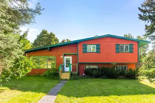 3898 Hwy 2, Two Harbors, MN 55616 - Photo 1