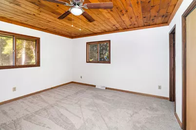 3898 Highway 2, Two Harbors, MN 55616 - Photo 17