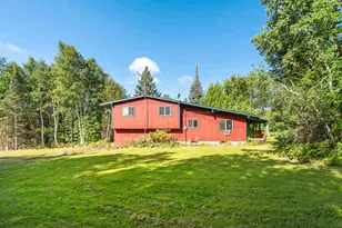 3898 Hwy 2, Two Harbors, MN 55616 - Photo 37