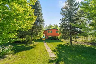 3898 Hwy 2, Two Harbors, MN 55616 - Photo 33