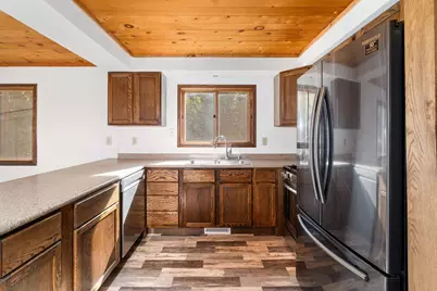 3898 Highway 2, Two Harbors, MN 55616 - Photo 13