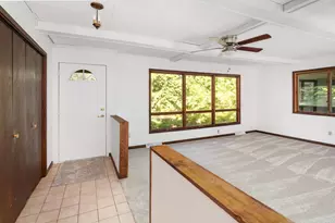 3898 Hwy 2, Two Harbors, MN 55616 - Photo 5