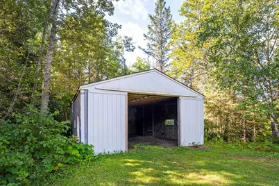 3898 Highway 2, Two Harbors, MN 55616 - Photo 41