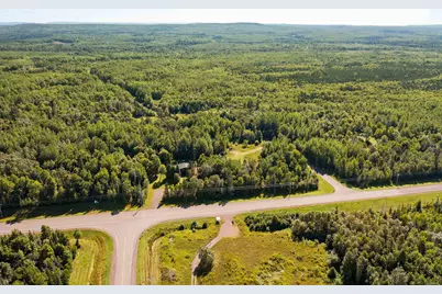 3898 Highway 2, Two Harbors, MN 55616 - Photo 55