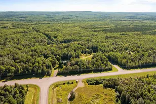 3898 Hwy 2, Two Harbors, MN 55616 - Photo 55