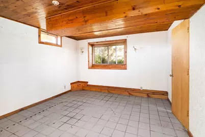 3898 Highway 2, Two Harbors, MN 55616 - Photo 29