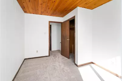 3898 Highway 2, Two Harbors, MN 55616 - Photo 25