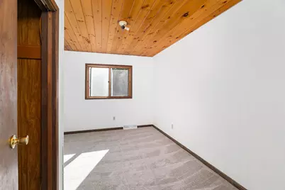 3898 Highway 2, Two Harbors, MN 55616 - Photo 23