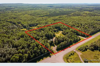 3898 Highway 2, Two Harbors, MN 55616 - Photo 47