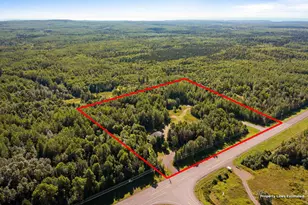 3898 Hwy 2, Two Harbors, MN 55616 - Photo 47