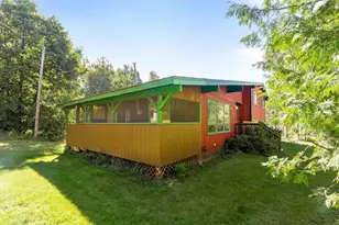 3898 Hwy 2, Two Harbors, MN 55616 - Photo 35