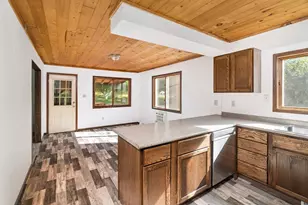 3898 Hwy 2, Two Harbors, MN 55616 - Photo 15