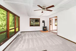 3898 Hwy 2, Two Harbors, MN 55616 - Photo 3