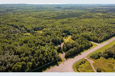 3898 Highway 2, Two Harbors, MN 55616 - Photo 53