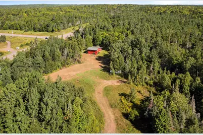 3898 Highway 2, Two Harbors, MN 55616 - Photo 43