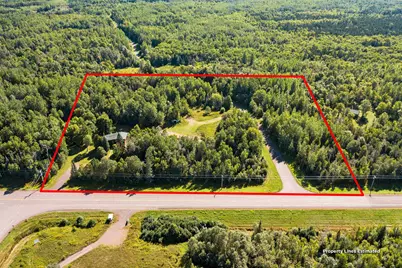 3898 Highway 2, Two Harbors, MN 55616 - Photo 49