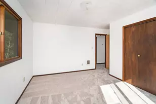 3898 Hwy 2, Two Harbors, MN 55616 - Photo 27