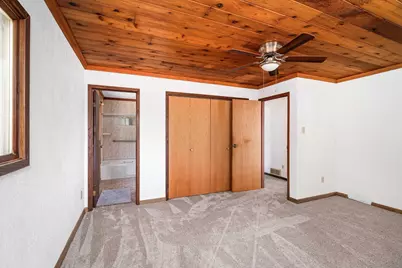 3898 Highway 2, Two Harbors, MN 55616 - Photo 19