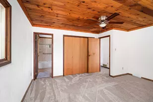 3898 Hwy 2, Two Harbors, MN 55616 - Photo 19