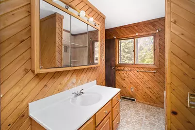 3898 Highway 2, Two Harbors, MN 55616 - Photo 21