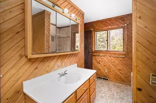 3898 Hwy 2, Two Harbors, MN 55616 - Photo 21