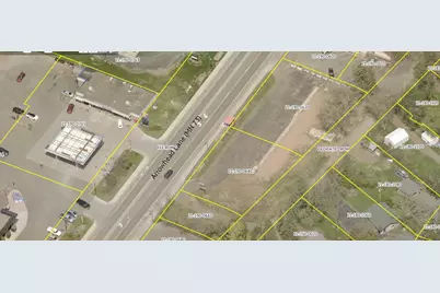 85 Arrowhead Ln, Moose Lake, MN 55767 - Photo 9