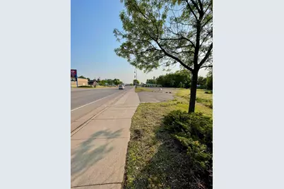 85 Arrowhead Ln, Moose Lake, MN 55767 - Photo 5