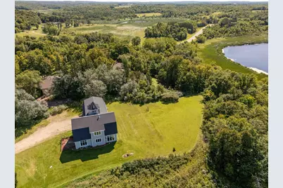 18993 County Rd 4, Osakis, MN 56360 - Photo 55