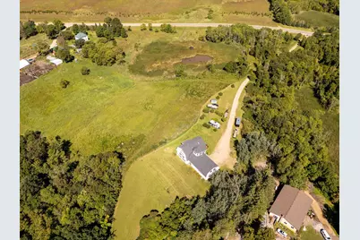 18993 County Rd 4, Osakis, MN 56360 - Photo 61