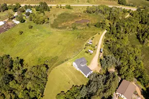 18993 Co Rd 4, Osakis, MN 56360 - Photo 61