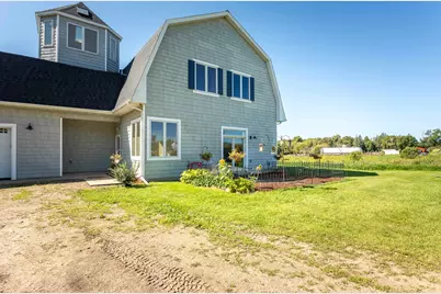18993 County Rd 4, Osakis, MN 56360 - Photo 49