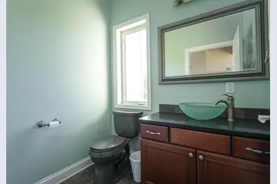 18993 County Rd 4, Osakis, MN 56360 - Photo 5